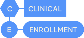 Bipolar Disorder with Depression – Clinical Enrollment